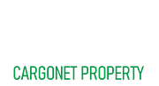 CARGONET Property s.r.o.